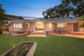 Property photo of 6 Baden Powell Avenue Brooklyn NSW 2083