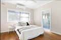 Property photo of 7/19 Ewos Parade Cronulla NSW 2230