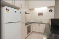 Property photo of 16/3 Manila Place Woolner NT 0820