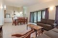 Property photo of 16/3 Manila Place Woolner NT 0820