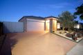 Property photo of 11 Inverness Avenue Derrimut VIC 3026