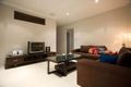 Property photo of 31 Injidup Loop Clarkson WA 6030