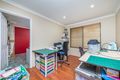 Property photo of 20 Connors Retreat Clarkson WA 6030