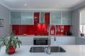 Property photo of 11 Nicholls Way Pemulwuy NSW 2145