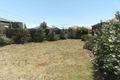 Property photo of 10 Rowlandson Place Taylors Lakes VIC 3038