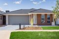 Property photo of 14 Battery Road Point Cook VIC 3030