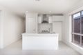 Property photo of 14 Battery Road Point Cook VIC 3030
