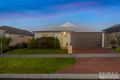 Property photo of 34 Benfleet Drive Butler WA 6036
