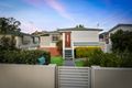 Property photo of 63 Valentia Street Mansfield QLD 4122