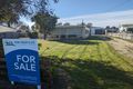 Property photo of 9 Hoyle Street Tocumwal NSW 2714