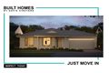Property photo of 25 Rynas Way Diggers Rest VIC 3427