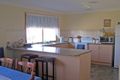 Property photo of 13 Yates Court Southend SA 5280