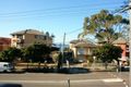 Property photo of 7/19 Ewos Parade Cronulla NSW 2230