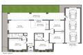 Property photo of 5/20 Sherwood Street Revesby NSW 2212