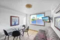 Property photo of 20/9 Uniplaza Court Kearneys Spring QLD 4350