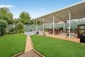 Property photo of 5 Coonong Street Busby NSW 2168