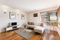 Property photo of 2/143 Grange Road Glen Huntly VIC 3163