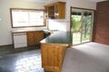 Property photo of 1/11 Shaw Avenue Wendouree VIC 3355