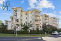 Property photo of 110/2-4 Peninsula Drive Breakfast Point NSW 2137