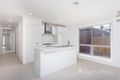 Property photo of 14 Battery Road Point Cook VIC 3030