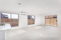Property photo of 14 Battery Road Point Cook VIC 3030