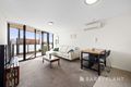 Property photo of 402/2 Olive York Way Brunswick West VIC 3055