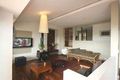 Property photo of 182 Simpsons Road Currumbin Waters QLD 4223