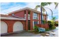 Property photo of 6/1 Sampson Road Mitchell Park SA 5043