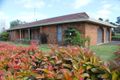 Property photo of 37 Milton Street Hamilton VIC 3300