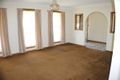 Property photo of 37 Milton Street Hamilton VIC 3300