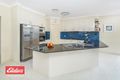 Property photo of 61 Brixton Road Berala NSW 2141