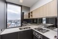 Property photo of 1908/77 Grey Street South Brisbane QLD 4101