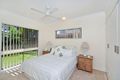 Property photo of 4/11 Araucaria Way Elanora QLD 4221