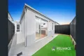 Property photo of 45 Stacey Parade Mount Cottrell VIC 3024