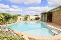 Property photo of 1 Waranga Way Coombabah QLD 4216
