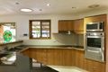 Property photo of 1 Waranga Way Coombabah QLD 4216