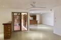Property photo of 1 Waranga Way Coombabah QLD 4216