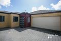 Property photo of 19C Kindra Way Nollamara WA 6061