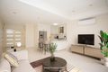 Property photo of 19C Kindra Way Nollamara WA 6061