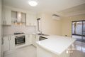 Property photo of 19C Kindra Way Nollamara WA 6061
