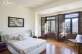 Property photo of 1 Union Street Paddington NSW 2021