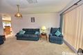 Property photo of 29 Burnside Way Waikiki WA 6169