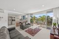 Property photo of 1314/2 Activa Way Hope Island QLD 4212
