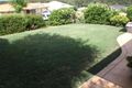 Property photo of 3 Panarea Close Tumbi Umbi NSW 2261