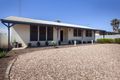 Property photo of 89A Cornish Terrace Wallaroo SA 5556