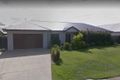 Property photo of 21 Sinatra Street Sippy Downs QLD 4556