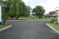 Property photo of 34/535 Bussell Highway Broadwater WA 6280
