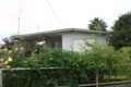 Property photo of 1 Railway Avenue Wellington NSW 2820