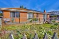 Property photo of 19 Green Point Road Bridgewater TAS 7030