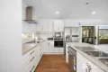Property photo of 3 Strachan Road Victoria Point QLD 4165